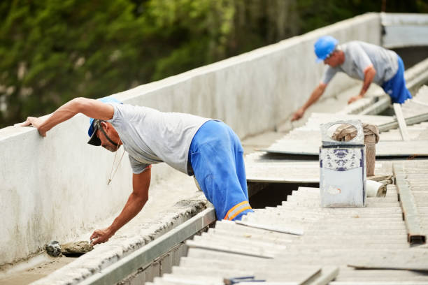 Best Cellulose Insulation in Curwensville, PA