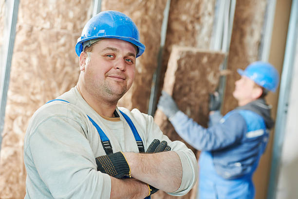 Best Insulation Maintenance and Repair in Curwensville, PA